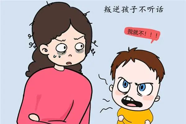 湖南省郴州排名前五大少年叛逆孩子学校排行榜一览（口碑效果好）